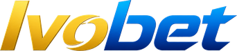 lvobet