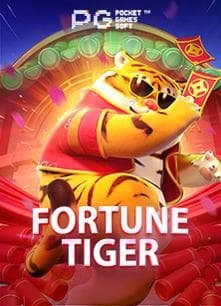 lvobet Diamond Empire slot on mobile phone screen with bet controls and cascading symbols