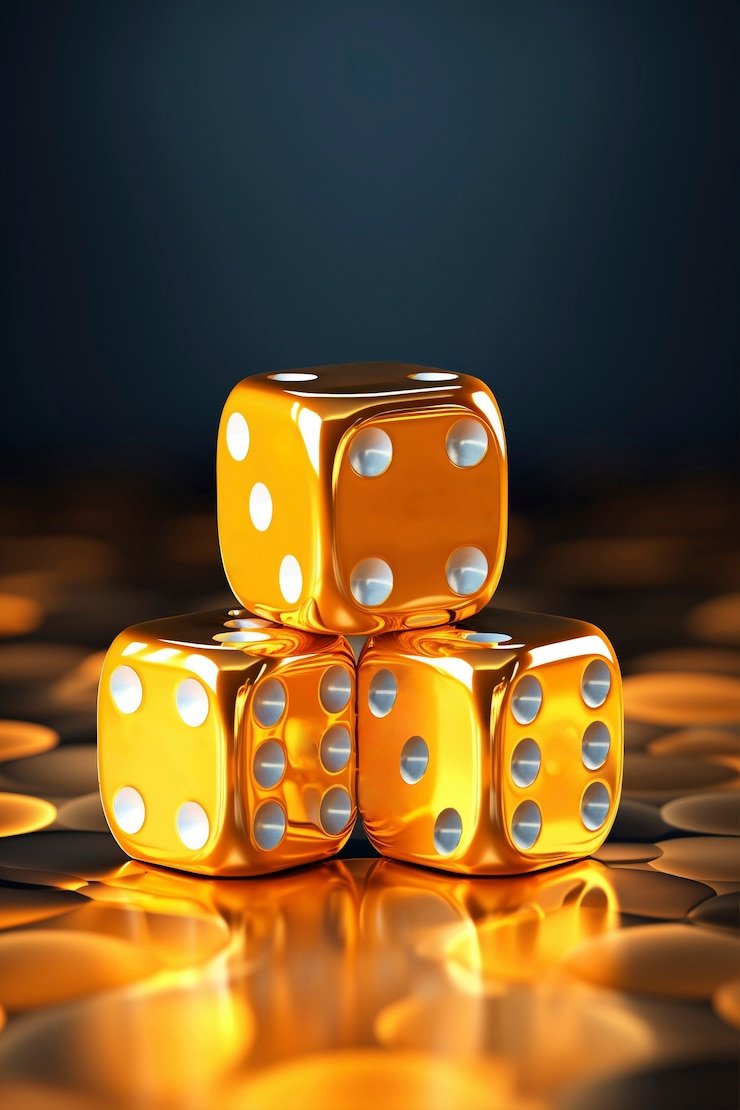 Singapore Pools betting interface on lvobet mobile app showing draw countdown and number selection